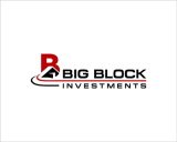 https://www.logocontest.com/public/logoimage/1629050945Big Block Invest landscape.png